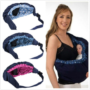 Papoose pouch online